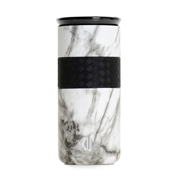 Artisan 16oz Tumbler