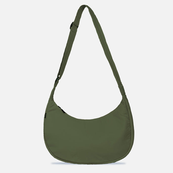 Crescent Bag