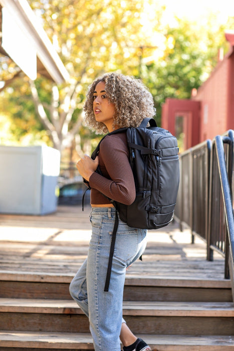 GALINDO 22L BACKPACK