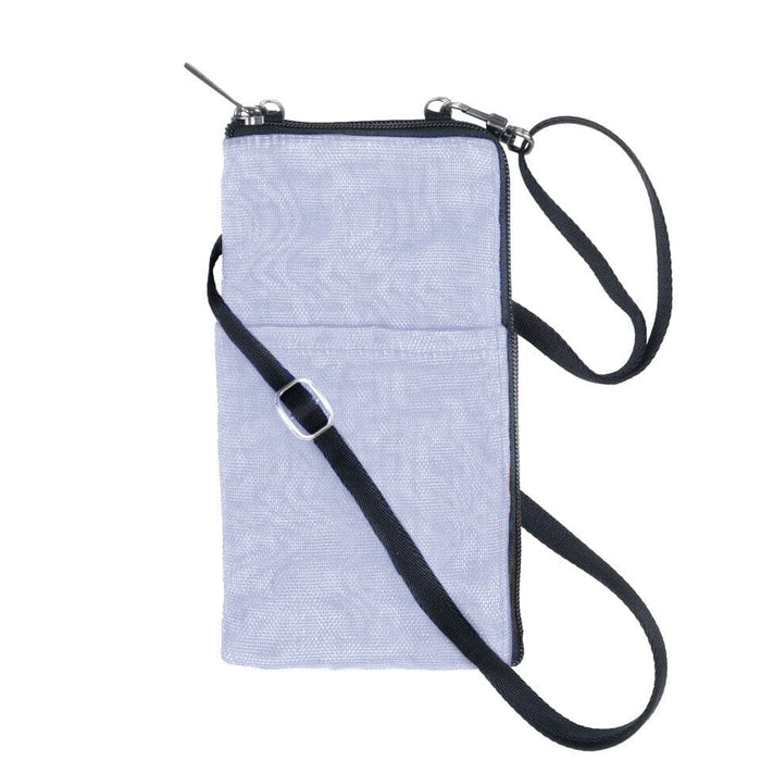 Key Phone Bag