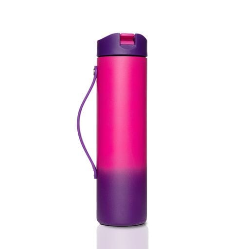 Iconic 20 oz Sport Water Bottle