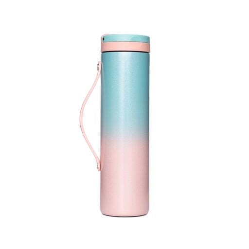 Iconic 20 oz Sport Water Bottle