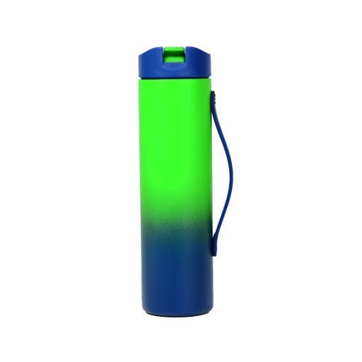 Iconic 20 oz Sport Water Bottle