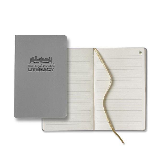 ApPeel® Medio Slim Journal