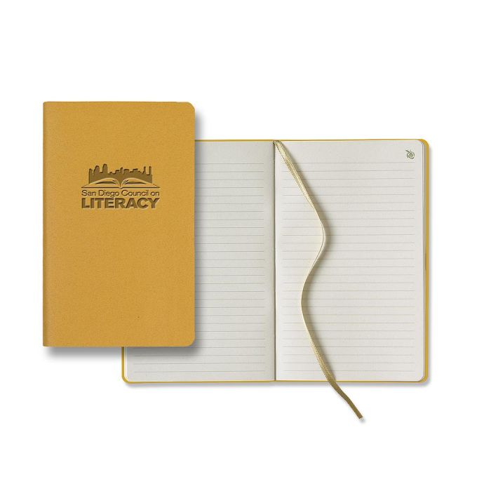 ApPeel® Medio Slim Journal