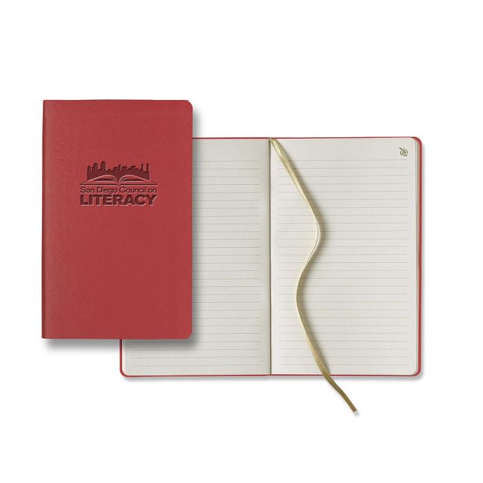 ApPeel® Medio Slim Journal