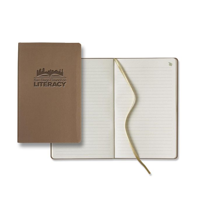 ApPeel® Medio Slim Journal