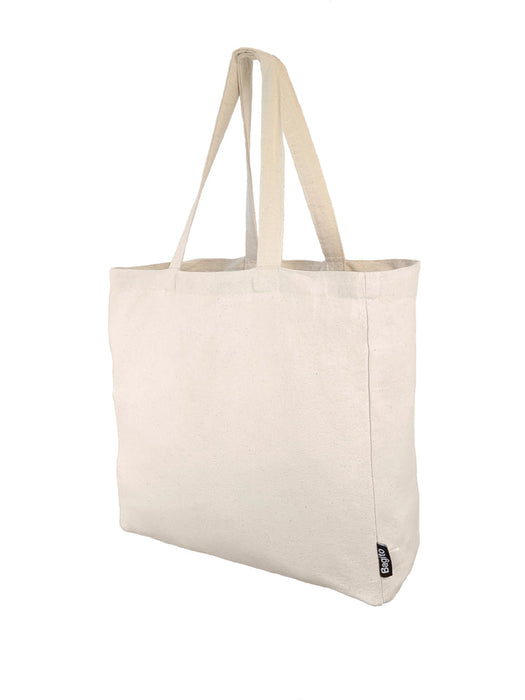 Bagito Premium Tote