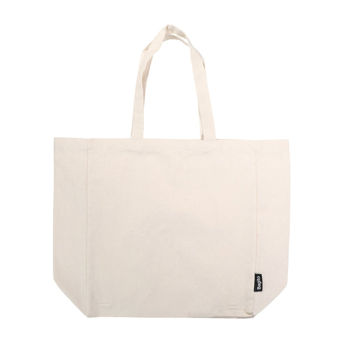 Bagito Premium Tote