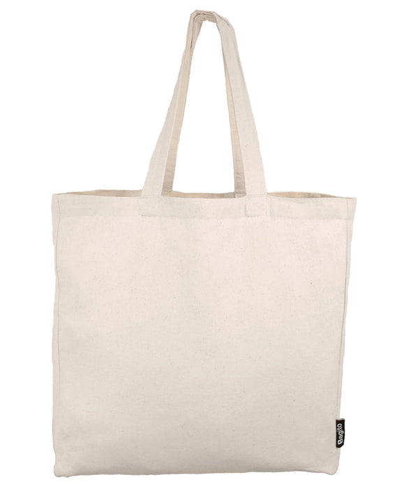 Bagito Premium Tote