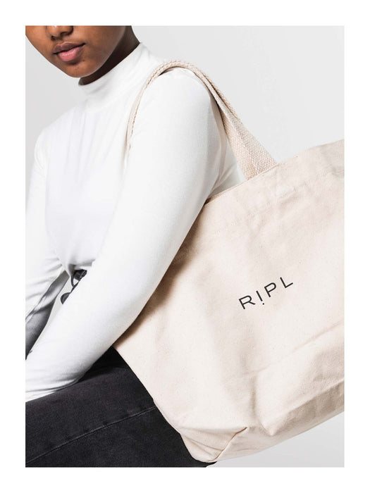 RIPL Tote Bag