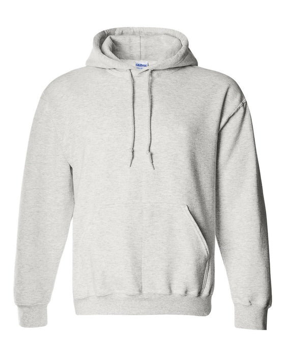 Gildan DryBlend® Hooded Sweatshirt