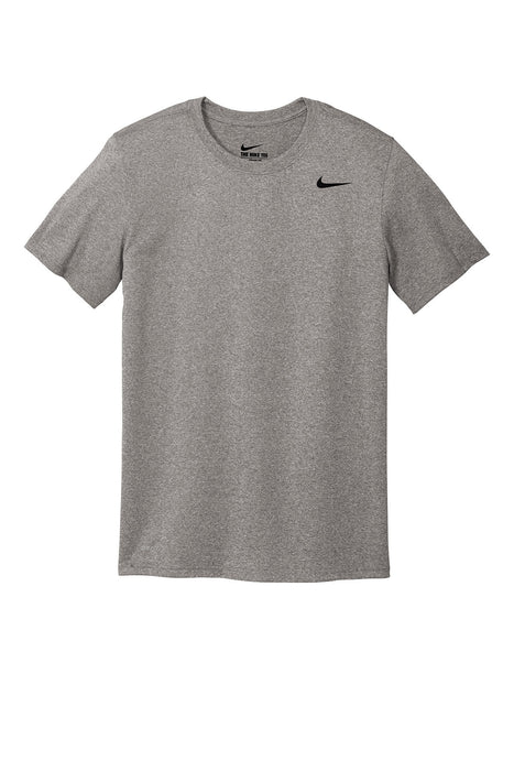 Nike Legend Tee