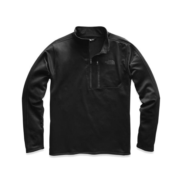 Men's Canyonlands Half Zip Jacket (S-XXL)