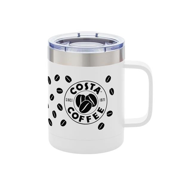 15 oz Basecamp Zion Mug