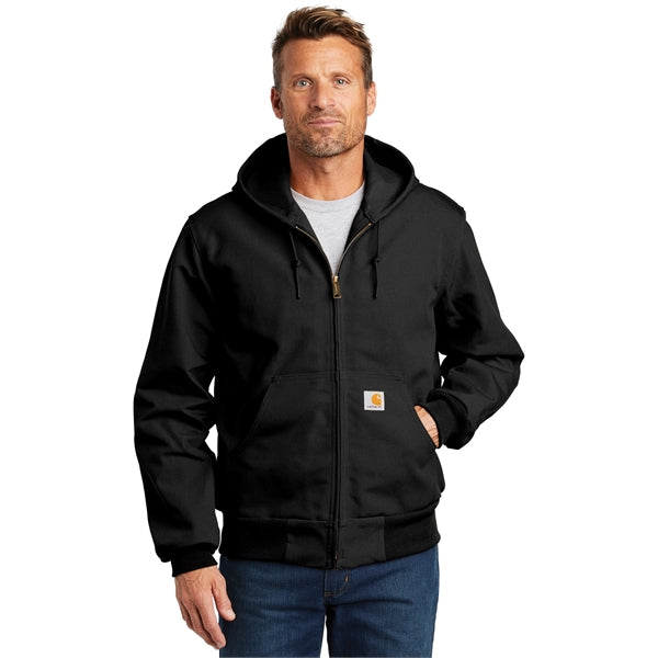 Carhartt 3xlt sale