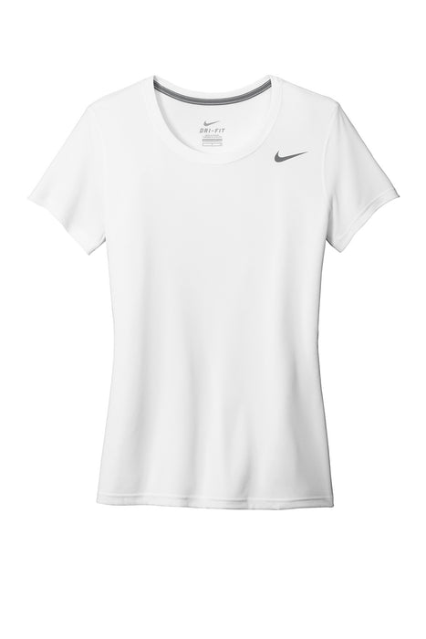 Nike Ladies Legend Tee