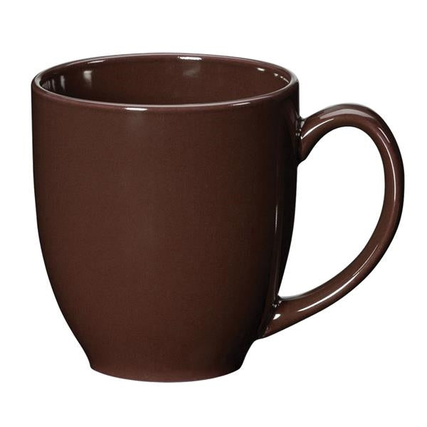 16 oz Bistro Mug