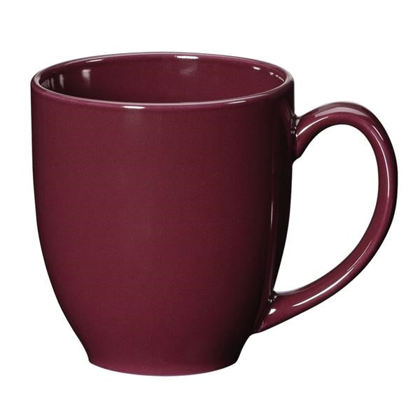 16 oz Bistro Mug