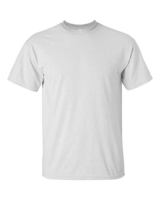 Adult Ultra Cotton® Tall T-Shirt