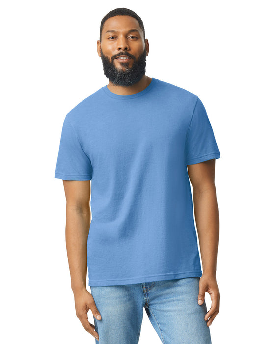 Men's Softstyle T-Shirt