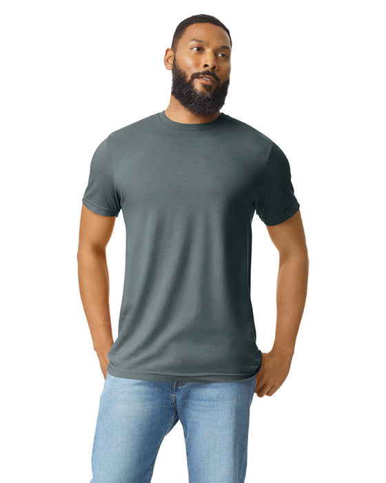 Men's Softstyle T-Shirt