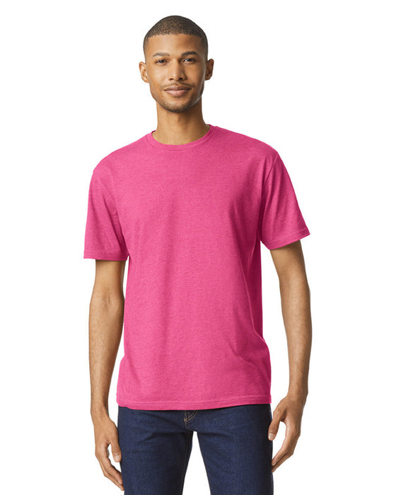 Men's Softstyle T-Shirt