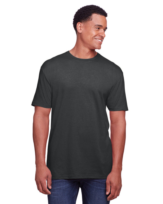 Men's Softstyle T-Shirt