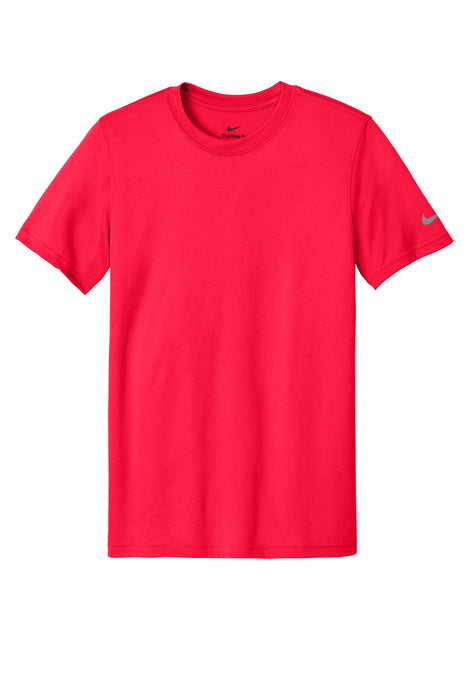 Nike Swoosh Sleeve rLegend Tee