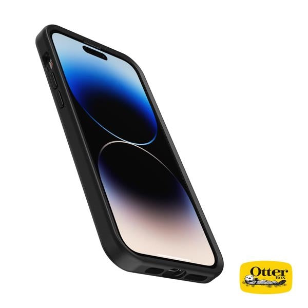 OtterBox® iPhone 14 Pro Max Symmetry