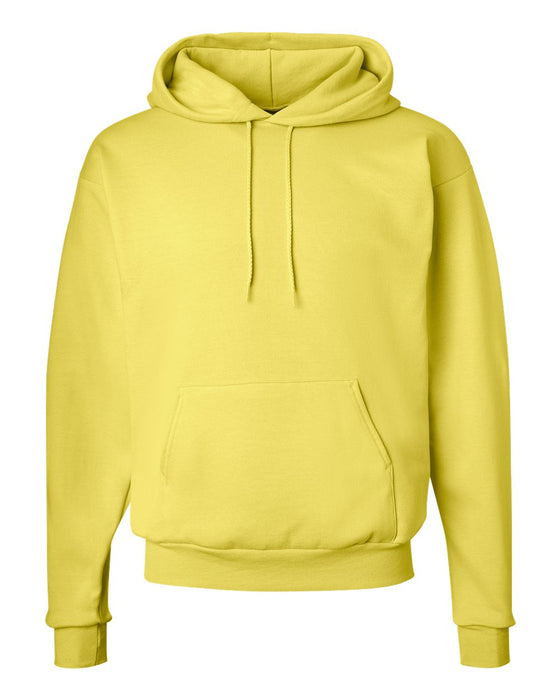 Hanes Ecosmart® Hooded Sweatshirt