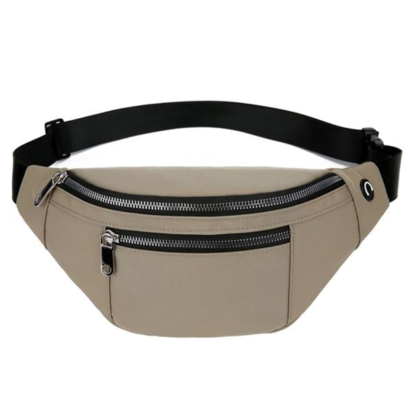 Waist Pack Bag