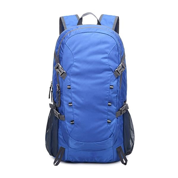 40L Lightweight Travel Hiking Backpack