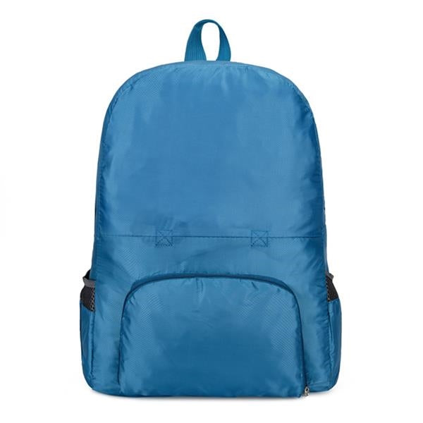 Handy Foldable Backpack