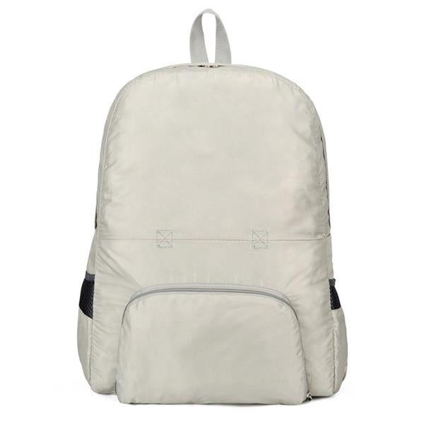 Handy Foldable Backpack