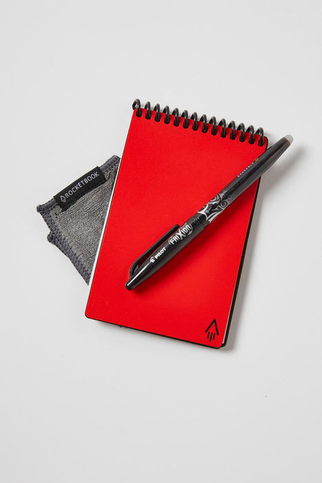 ROCKETBOOK MINI