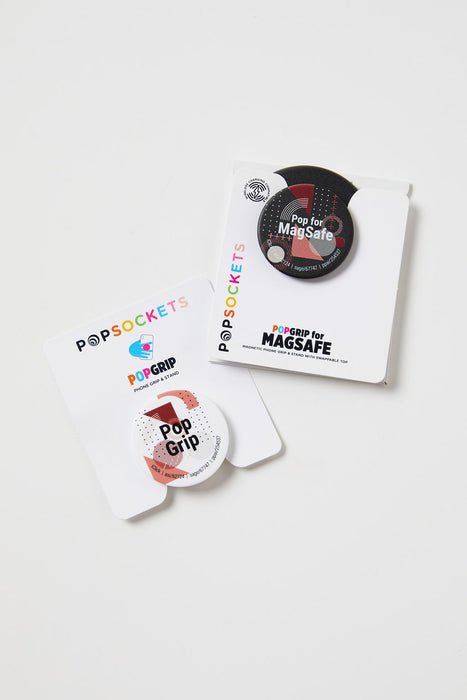 PopSockets PopGrip