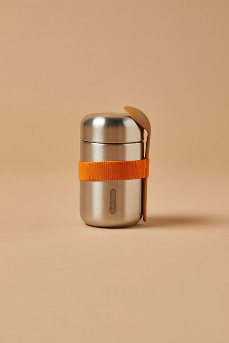 FOOD FLASK