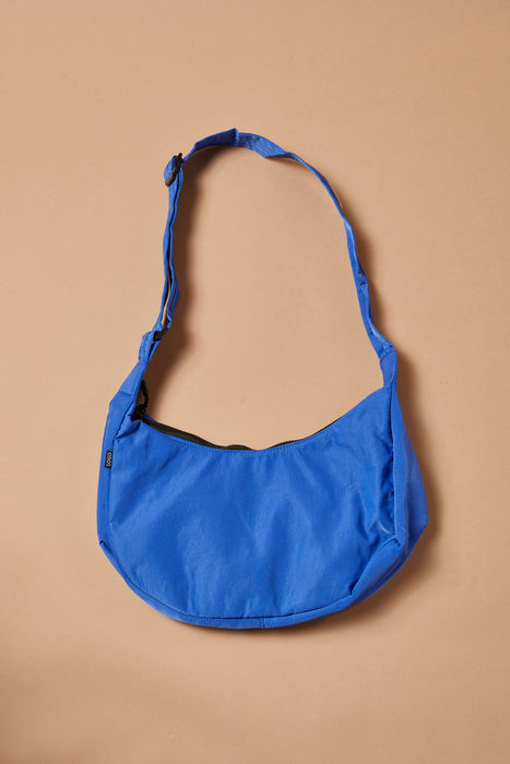 Crescent Bag