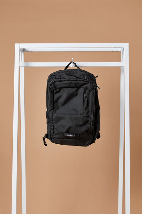 Parkside Laptop Backpack