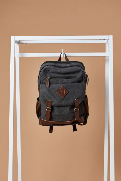 Urban Explorer Backpack