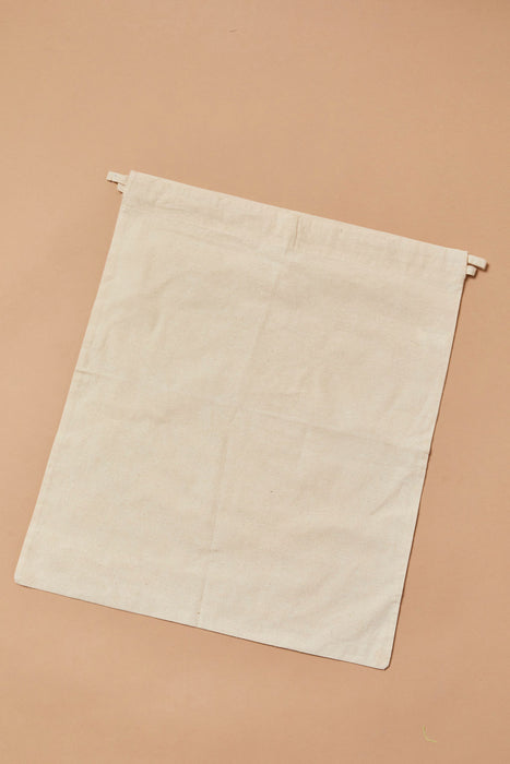 Eco-friendly Hotel & Resort Laundry Bag - (20 x 24)