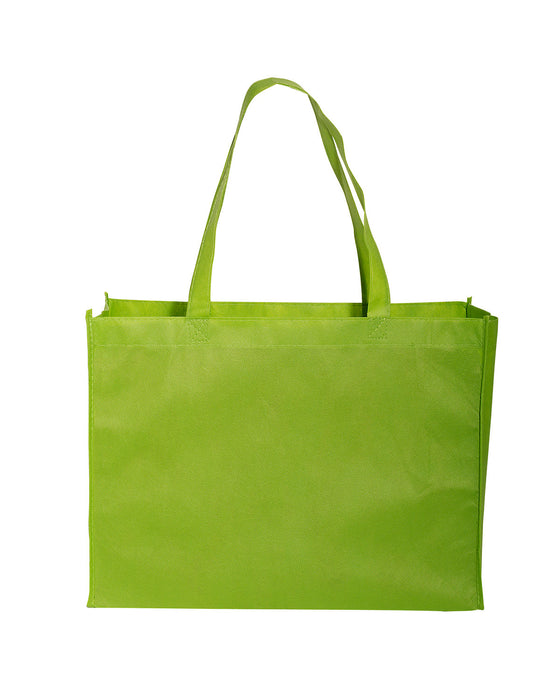 Standard Non-Woven Tote