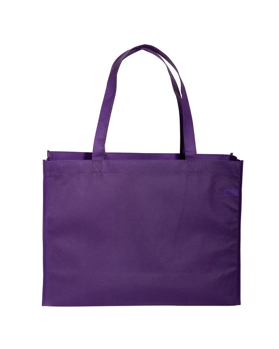 Standard Non-Woven Tote